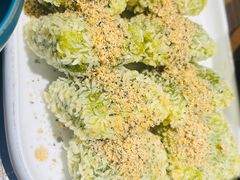 -庆乙楼·乐山菜(光环店)