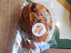 红酒无花果-侘寂甜品(自取店)