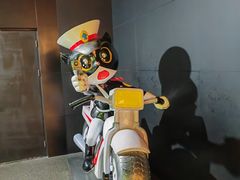 -上海电影博物馆