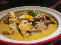 -9家湘菜(上南路店)