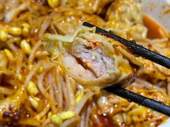 -袁记云饺(鼓楼店)