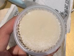 -喜茶(天津乐宾百货店)