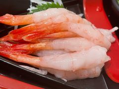 -滨寿司(新街口中央商场店)