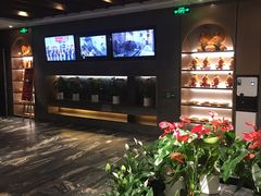 -大鸭梨烤鸭(枣园店)