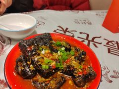 -麻辣范儿(良乡机场店)