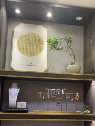 -御珠宫坊(壹海城ONEMALL店)