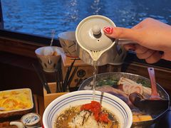 -合风谷(南下塘店)