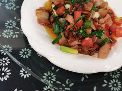 -黔人百味.贵州菜