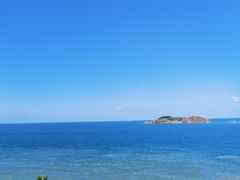 -摩天岭风景区
