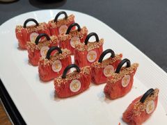 -曼格纳·曼芯馆(杨浦店)