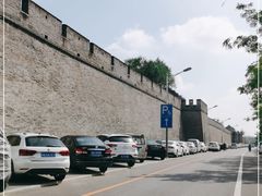 -中国人民抗日战争纪念馆