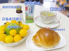 -1-7Bread(深业上城店)