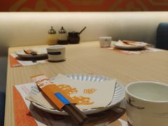 -堂本家·二代目·炸猪排(Express东海店)