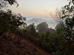 -凯邦亚湖风景区