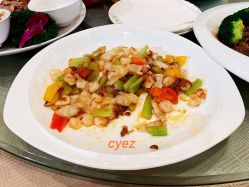 -上海瑞金洲际酒店·宴会厅