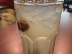 -小槟城美食馆