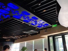 -bluefrog蓝蛙(恒隆广场店)