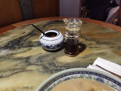 -慧娟面馆·餐厅(望江路店)