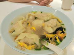 -光明邨大酒家(淮海路店)