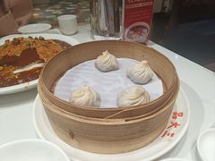 -品大三·南京菜(大行宫店)