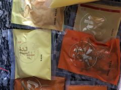 -全家便利店(立医院北区店)