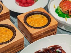 -望乡楼上海菜(日月光店)