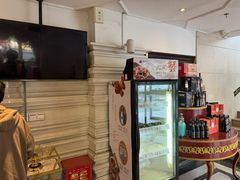 -大鸭梨烤鸭店(花园村店)