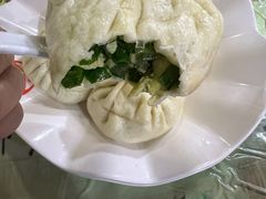 -宝正臻天津包子总店(金阳光居易店)