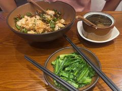 -德天顺盖码饭(人民西路店)