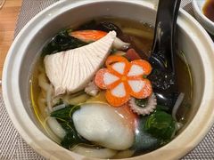 -鮨桐日本料理(望京店)