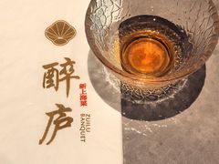 -醉庐·新上海菜(南京西路店)