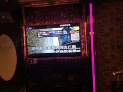 -麦度量贩式KTV(中联广场店)