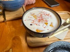 -春风·有糖(崇宁路店)