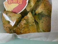 -好利来(东直门银座店)
