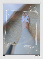 -J.PLUS日式美甲美睫
