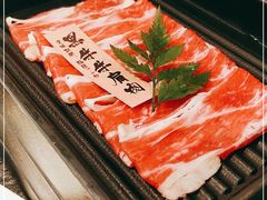 -匠和风精致料理(成都龙湖滨江天街店)