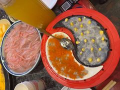 -蜀大侠火锅(香格里拉店)