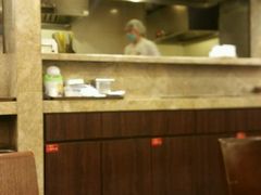 -康师傅私房牛肉面(马泉营奥莱店)