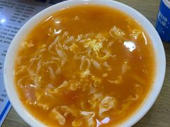 -河间老万驴肉火烧(福建北路店)