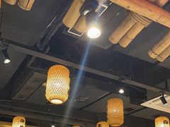 -帝一铭家宴(板塘店)