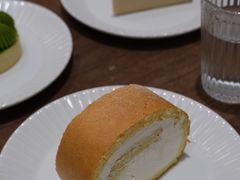 -猫里有甜