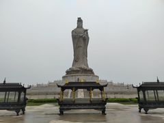 -天津妈祖文化园