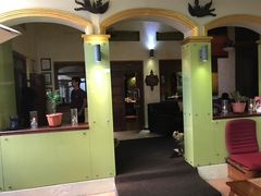 -Sala Thai Restaurant