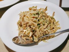 -味莊·青岛菜(云霄路店)