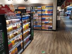 -七鲜超市(通州ONE店)