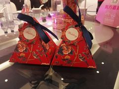 -长春国际会展中心大饭店