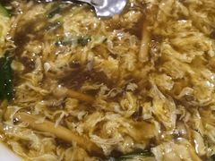 -北大地皖峰饭馆