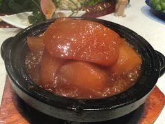 -李老爹香辣蟹(宣武门店)