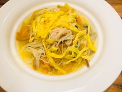 -临家闽南菜(翔安店)