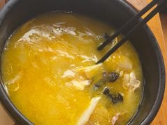 -桥香园过桥米线(国贸店)